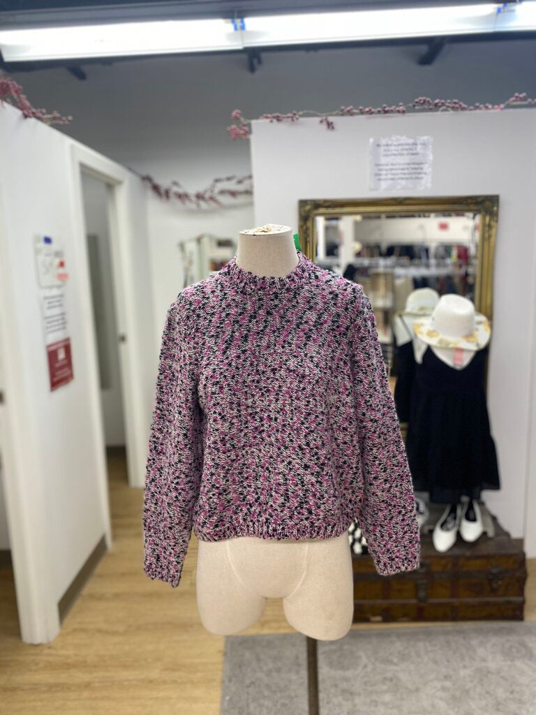 Ted Baker sweater 2