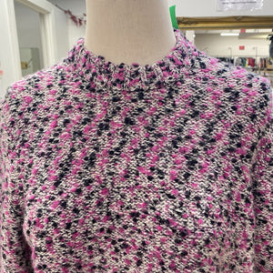 Ted Baker sweater 2