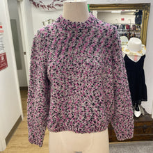 Load image into Gallery viewer, Ted Baker sweater 2
