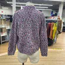 Load image into Gallery viewer, Ted Baker sweater 2
