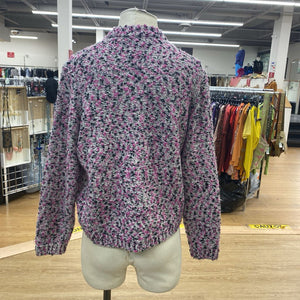Ted Baker sweater 2