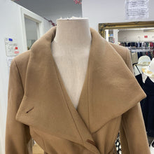 Load image into Gallery viewer, Babaton Connor Coat M
