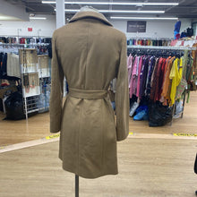 Load image into Gallery viewer, Babaton Connor Coat M
