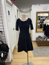 Load image into Gallery viewer, Eve Lavoie dress XS
