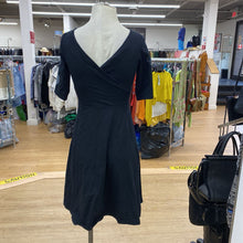 Load image into Gallery viewer, Eve Lavoie dress XS
