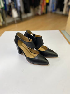 Poppy Barley sandals 6