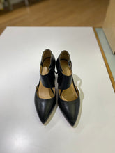 Load image into Gallery viewer, Poppy Barley sandals 6
