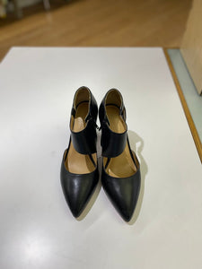 Poppy Barley sandals 6