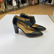 Load image into Gallery viewer, Poppy Barley sandals 6
