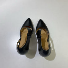 Load image into Gallery viewer, Poppy Barley sandals 6
