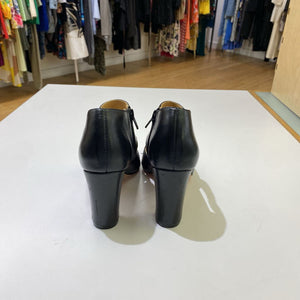 Poppy Barley sandals 6