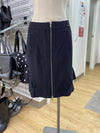 Marccain lined wool skirt 3