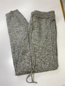 Heartloom knit pants M
