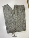 Heartloom knit pants M
