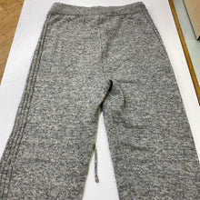 Load image into Gallery viewer, Heartloom knit pants M
