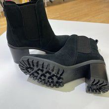 Load image into Gallery viewer, UGG Hazel suede boot NWOT 9
