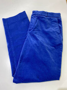 Banana Republic Ryan cords 10