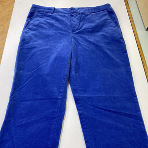 Banana Republic Ryan cords 10