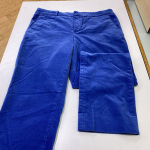 Banana Republic Ryan cords 10