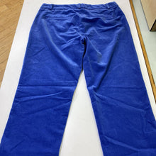 Load image into Gallery viewer, Banana Republic Ryan cords 10
