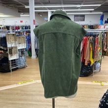 Load image into Gallery viewer, Zara corduroy vest S
