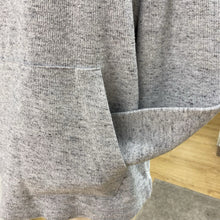 Load image into Gallery viewer, Banana Republic pullover hooded top M
