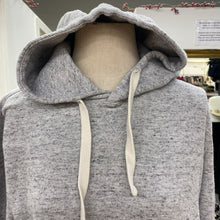 Load image into Gallery viewer, Banana Republic pullover hooded top M
