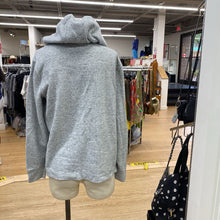 Load image into Gallery viewer, Banana Republic pullover hooded top M
