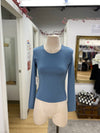 Aritzia Contour top NWT M