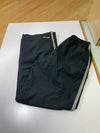 Ryka splash pants XS