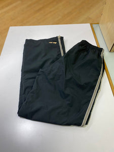 Ryka splash pants XS