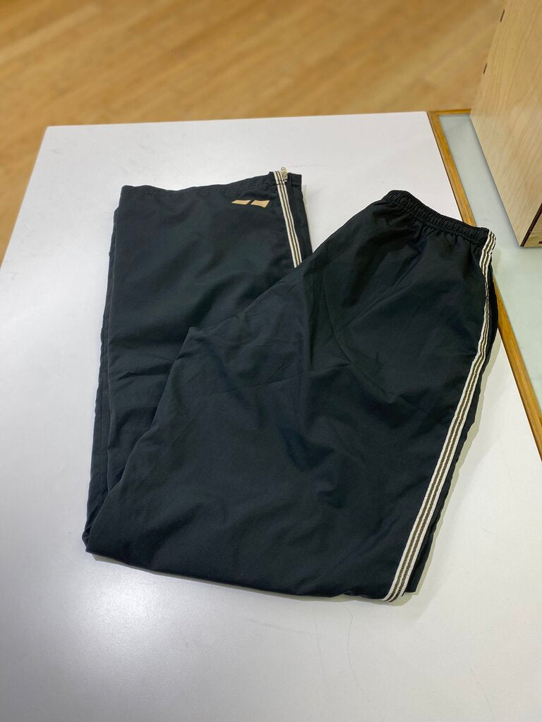 Ryka splash pants XS