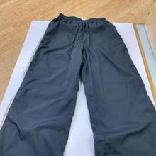 Load image into Gallery viewer, Ryka splash pants XS
