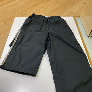 Ryka splash pants XS