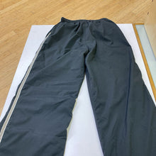Load image into Gallery viewer, Ryka splash pants XS
