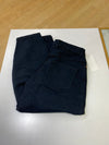 Hudson North barrel jeans NWT 4