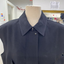 Load image into Gallery viewer, Zara vest NWT M/L
