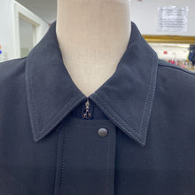 Load image into Gallery viewer, Zara vest NWT M/L
