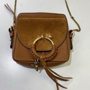 See by Chloe crossbody