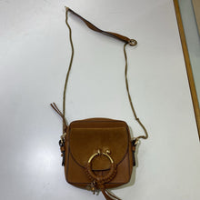 Load image into Gallery viewer, See by Chloe crossbody
