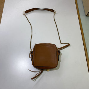 See by Chloe crossbody