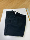 James Perse joggers 4 (XL)