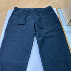 James Perse joggers 4 (XL)