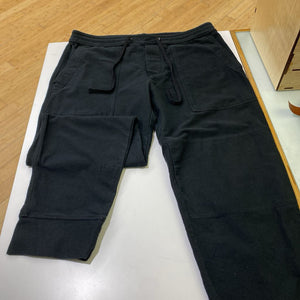 James Perse joggers 4 (XL)