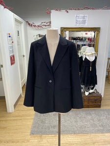 Hudson North blazer 10