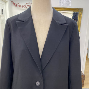 Hudson North blazer 10