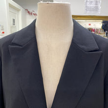 Load image into Gallery viewer, Hudson North blazer 10
