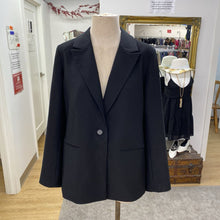 Load image into Gallery viewer, Hudson North blazer 10
