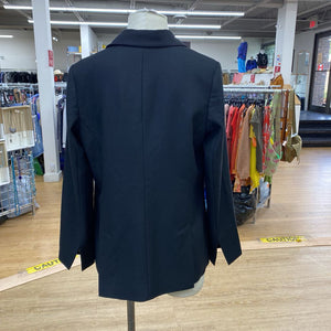 Hudson North blazer 10