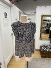 Club Monaco top M